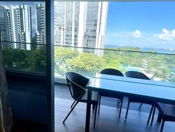 The Aristo @ Amber (D15), Apartment #587211541